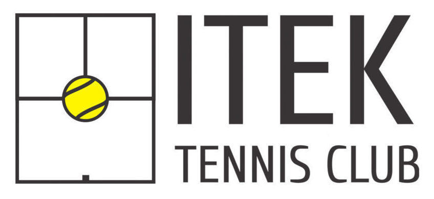 Itek Tennis Club